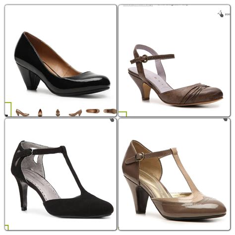Shop our collection of Women's Dress Shoes from your. . Dsw com shoes online